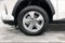 2025 Toyota RAV4 XLE AWD-Sunroof-Adaptive Cruise-Htd Seats