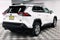 2025 Toyota RAV4 XLE AWD-Sunroof-Adaptive Cruise-Htd Seats