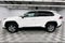2025 Toyota RAV4 XLE AWD-Sunroof-Adaptive Cruise-Htd Seats