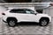 2025 Toyota RAV4 XLE AWD-Sunroof-Adaptive Cruise-Htd Seats