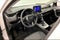 2025 Toyota RAV4 XLE AWD-Sunroof-Adaptive Cruise-Htd Seats
