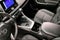 2025 Toyota RAV4 XLE AWD-Sunroof-Adaptive Cruise-Htd Seats