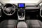 2025 Toyota RAV4 XLE AWD-Sunroof-Adaptive Cruise-Htd Seats