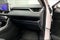 2025 Toyota RAV4 XLE AWD-Sunroof-Adaptive Cruise-Htd Seats
