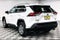 2025 Toyota RAV4 XLE AWD-Sunroof-Adaptive Cruise-Htd Seats