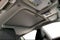2025 Toyota RAV4 XLE AWD-Sunroof-Adaptive Cruise-Htd Seats