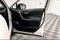 2025 Toyota RAV4 XLE AWD-Sunroof-Adaptive Cruise-Htd Seats