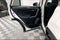 2025 Toyota RAV4 XLE AWD-Sunroof-Adaptive Cruise-Htd Seats