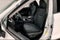 2025 Toyota RAV4 XLE AWD-Sunroof-Adaptive Cruise-Htd Seats