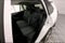 2025 Toyota RAV4 XLE AWD-Sunroof-Adaptive Cruise-Htd Seats