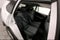 2025 Toyota RAV4 XLE AWD-Sunroof-Adaptive Cruise-Htd Seats