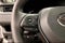 2025 Toyota RAV4 XLE AWD-Sunroof-Adaptive Cruise-Htd Seats