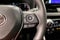 2025 Toyota RAV4 XLE AWD-Sunroof-Adaptive Cruise-Htd Seats