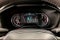 2025 Toyota RAV4 XLE AWD-Sunroof-Adaptive Cruise-Htd Seats
