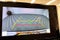 2025 Toyota RAV4 XLE AWD-Sunroof-Adaptive Cruise-Htd Seats