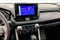 2025 Toyota RAV4 XLE AWD-Sunroof-Adaptive Cruise-Htd Seats