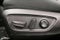 2025 Toyota RAV4 XLE AWD-Sunroof-Adaptive Cruise-Htd Seats