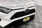 2025 Toyota RAV4 XLE AWD-Sunroof-Adaptive Cruise-Htd Seats