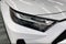 2025 Toyota RAV4 XLE AWD-Sunroof-Adaptive Cruise-Htd Seats