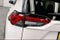 2025 Toyota RAV4 XLE AWD-Sunroof-Adaptive Cruise-Htd Seats
