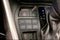 2025 Toyota RAV4 XLE AWD-Sunroof-Adaptive Cruise-Htd Seats
