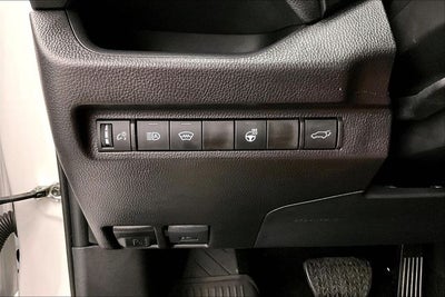 2025 Toyota RAV4 XLE AWD-Sunroof-Adaptive Cruise-Htd Seats