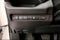 2025 Toyota RAV4 XLE AWD-Sunroof-Adaptive Cruise-Htd Seats