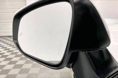 2025 Toyota RAV4 XLE AWD-Sunroof-Adaptive Cruise-Htd Seats