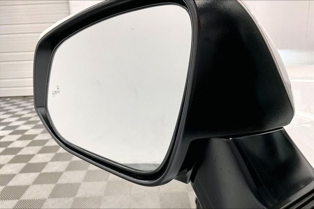 2025 Toyota RAV4 XLE AWD-Sunroof-Adaptive Cruise-Htd Seats