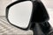 2025 Toyota RAV4 XLE AWD-Sunroof-Adaptive Cruise-Htd Seats