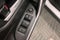 2025 Toyota RAV4 XLE AWD-Sunroof-Adaptive Cruise-Htd Seats