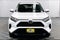 2025 Toyota RAV4 XLE AWD-Sunroof-Adaptive Cruise-Htd Seats