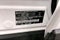 2025 Toyota RAV4 XLE AWD-Sunroof-Adaptive Cruise-Htd Seats