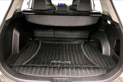 2025 Toyota RAV4 XLE AWD-Sunroof-Adaptive Cruise-Htd Seats