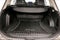 2025 Toyota RAV4 XLE AWD-Sunroof-Adaptive Cruise-Htd Seats
