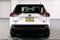 2025 Toyota RAV4 XLE AWD-Sunroof-Adaptive Cruise-Htd Seats