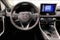 2025 Toyota RAV4 XLE AWD-Sunroof-Adaptive Cruise-Htd Seats