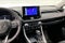 2025 Toyota RAV4 XLE AWD-Sunroof-Adaptive Cruise-Htd Seats