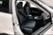 2025 Toyota RAV4 XLE AWD-Sunroof-Adaptive Cruise-Htd Seats
