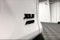 2025 Toyota RAV4 XLE AWD-Sunroof-Adaptive Cruise-Htd Seats