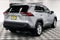 2021 Toyota RAV4 XLE AWD - Adaptive Cruise - Blind Spot Detection