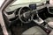2021 Toyota RAV4 XLE AWD - Adaptive Cruise - Blind Spot Detection