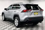 2021 Toyota RAV4 XLE AWD - Adaptive Cruise - Blind Spot Detection