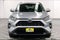 2021 Toyota RAV4 XLE AWD - Adaptive Cruise - Blind Spot Detection