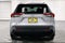 2021 Toyota RAV4 XLE AWD - Adaptive Cruise - Blind Spot Detection