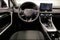 2021 Toyota RAV4 XLE AWD - Adaptive Cruise - Blind Spot Detection