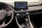 2021 Toyota RAV4 XLE AWD - Adaptive Cruise - Blind Spot Detection