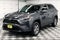 2024 Toyota RAV4 XLE AWD-Adaptive Cruise-Blind Spot Monitor