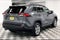2024 Toyota RAV4 XLE AWD-Adaptive Cruise-Blind Spot Monitor