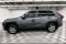 2024 Toyota RAV4 XLE AWD-Adaptive Cruise-Blind Spot Monitor